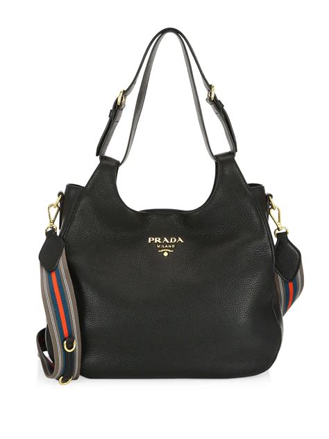 prada hobo canada|prada hobo malaysia.